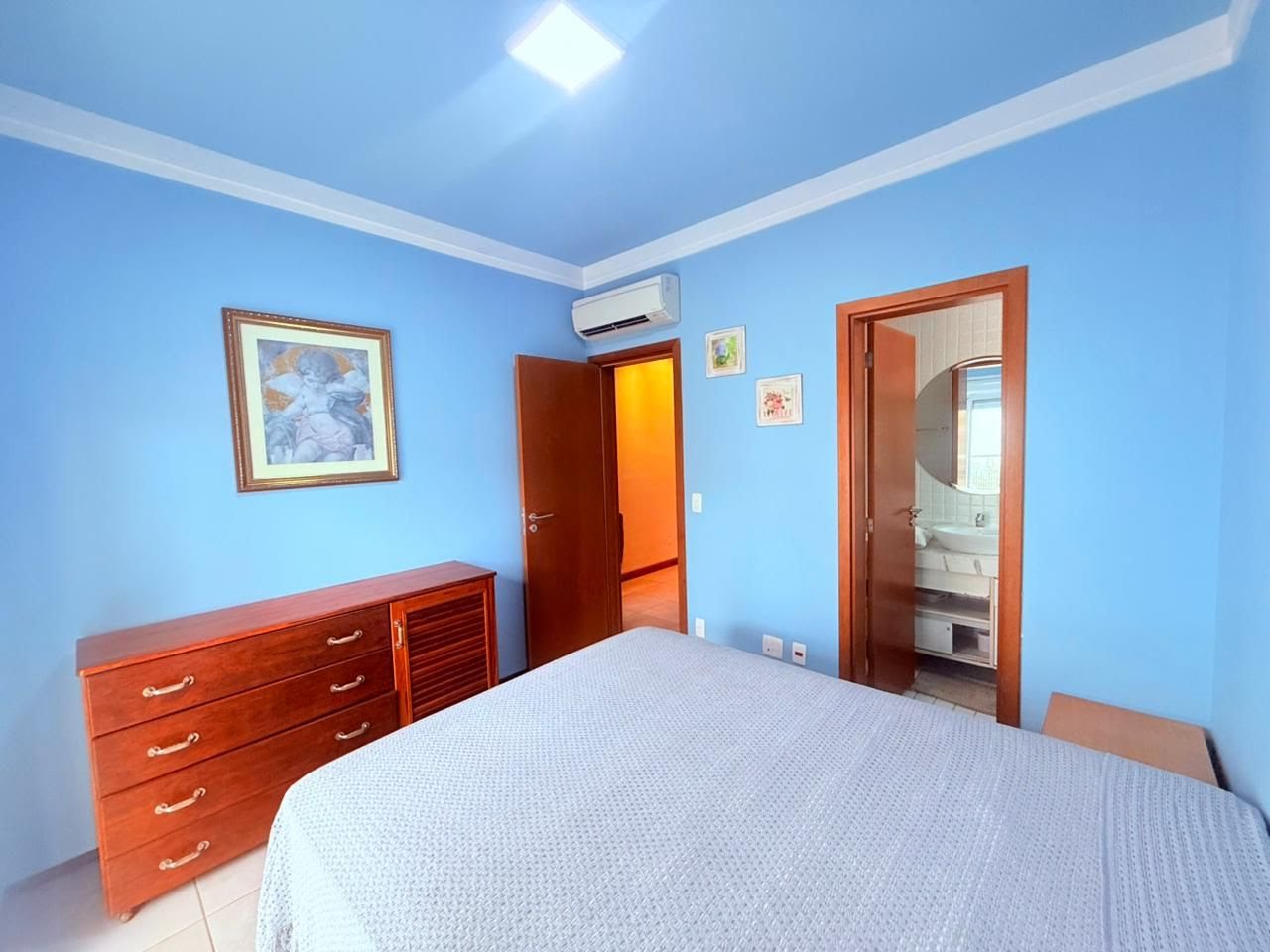Apartamento à venda com 3 quartos, 2 banheiros, 4 vagas e 120m² no Praia Grande, Ubatuba (SP) — foto 20 de 30
