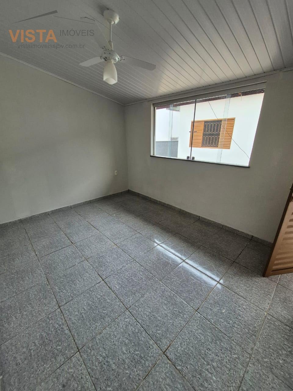 Casa à venda com 3 quartos, 1 suíte, 2 vagas e 135m² no Parque dos Jequitibas, São João da Boa Vista (SP) — foto 20 de 30