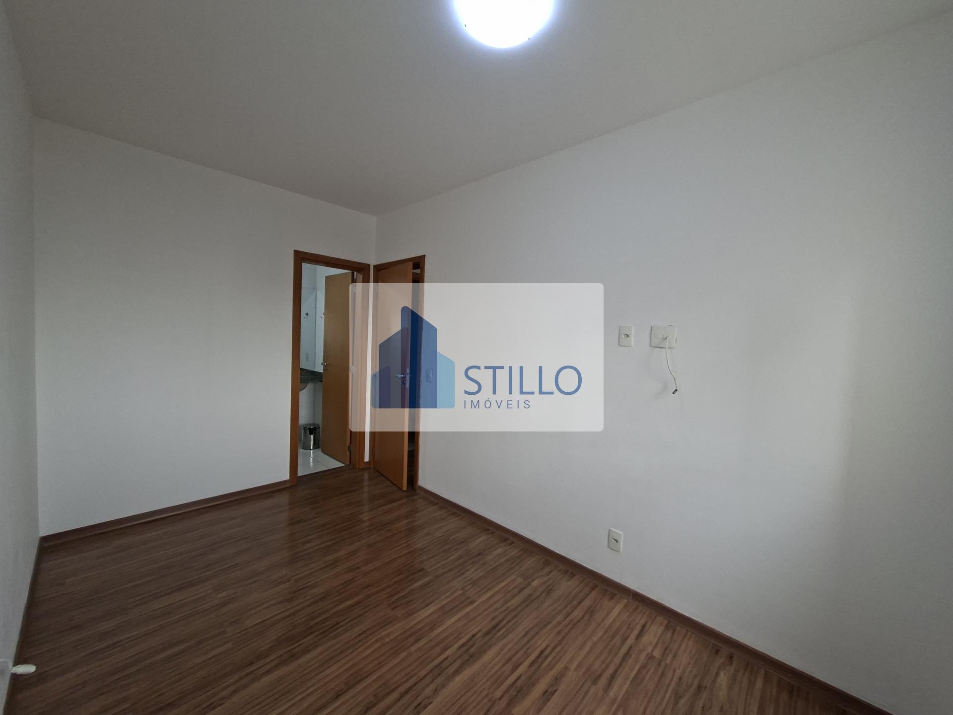 Apartamento para alugar com 2 quartos, 1 suíte, 1 vaga e 60m² no Vila Formosa, São Paulo (SP) — foto 17 de 28