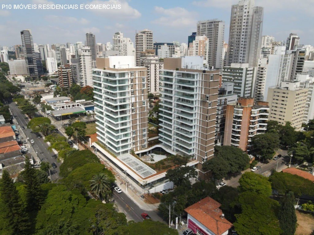 Foto 01