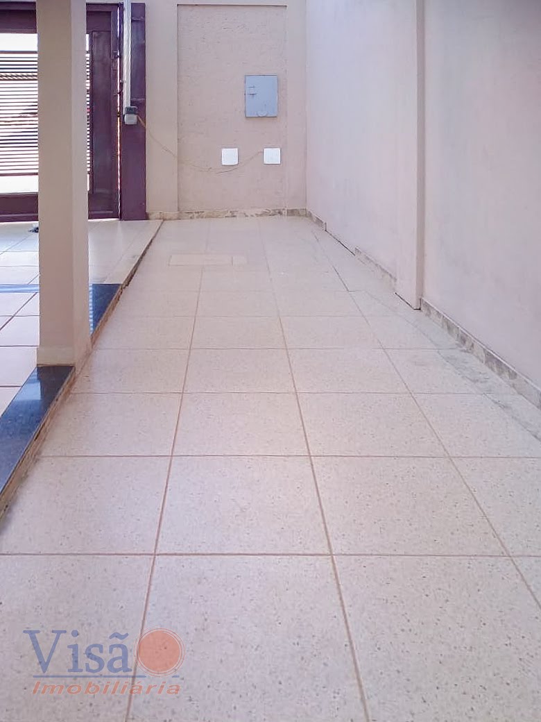 Casa à venda com 3 quartos, 1 suíte, 1 vaga e 250m² no Alto do Corrego, Paracatu (MG) — foto 6 de 30