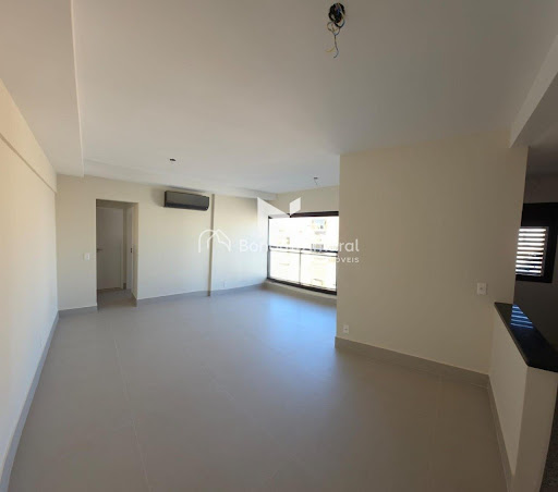 Apartamento, 1 quarto, 48 m² - Foto 3
