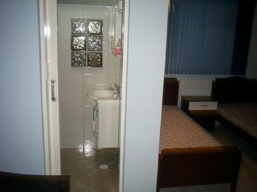 Casa à venda com 3 quartos, 3 suítes, 5 vagas e 278m² no Arujá Hills III, Arujá (SP) — foto 18 de 24