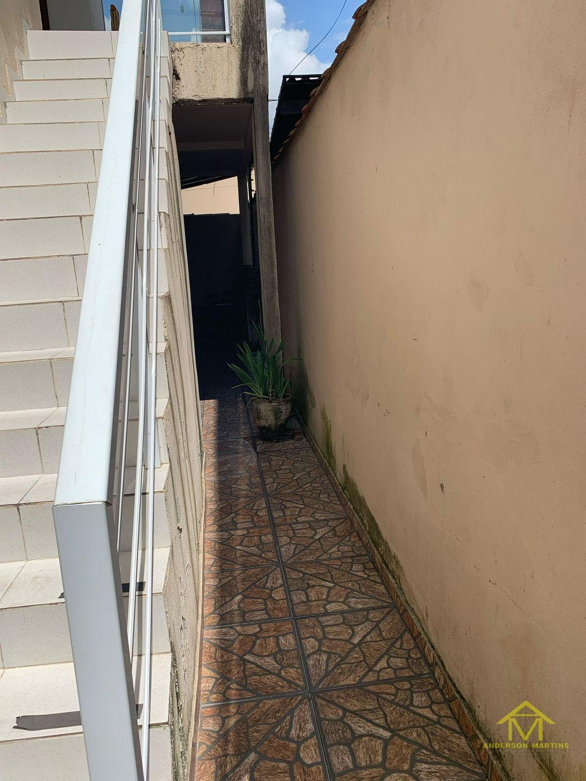 Casa à venda com 6 quartos, 5 banheiros, 8 vagas e 170m² no Praia dos Recifes, Vila Velha (ES) — foto 11 de 20