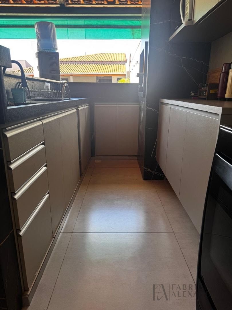 Terreno à venda com 535m² de terreno no Condomínio Lago e Sol, Fronteira (MG) — foto 16 de 21