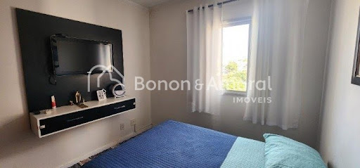 Apartamento, 3 quartos, 207 m² - Foto 14