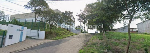 Terreno, 12 m² - Foto 1