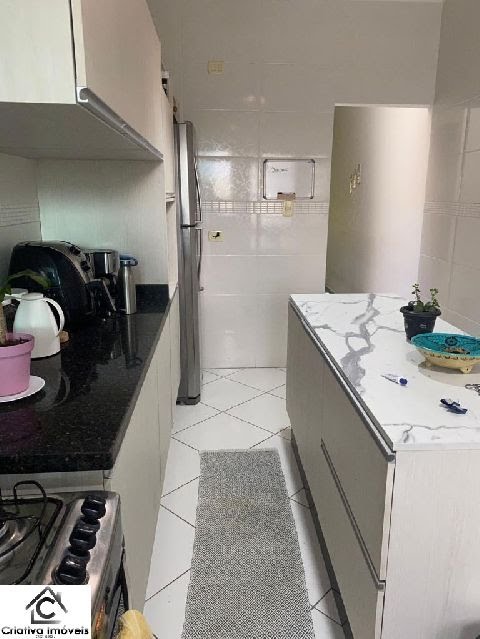 Foto 07