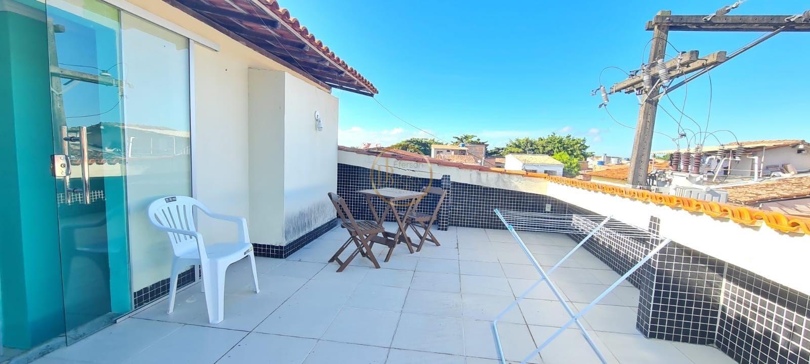 Casa para alugar com 3 quartos, 1 suíte, 1 vaga e 100m² no Areiao, Porto Seguro (BA) — foto 10 de 10