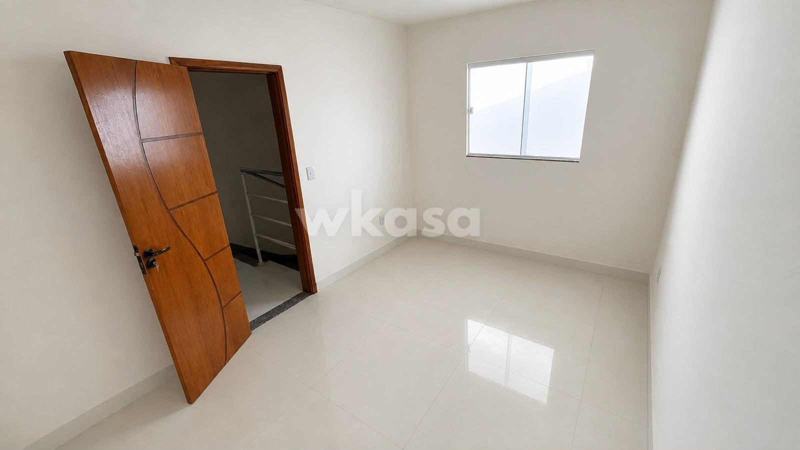 Casa à venda com 2 quartos, 1 suíte e 84m² no Parque Jacaraipe, Serra (ES) — foto 12 de 14