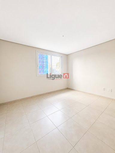 Apartamento à venda em São Pelegrino, Caxias do Sul | 52m²