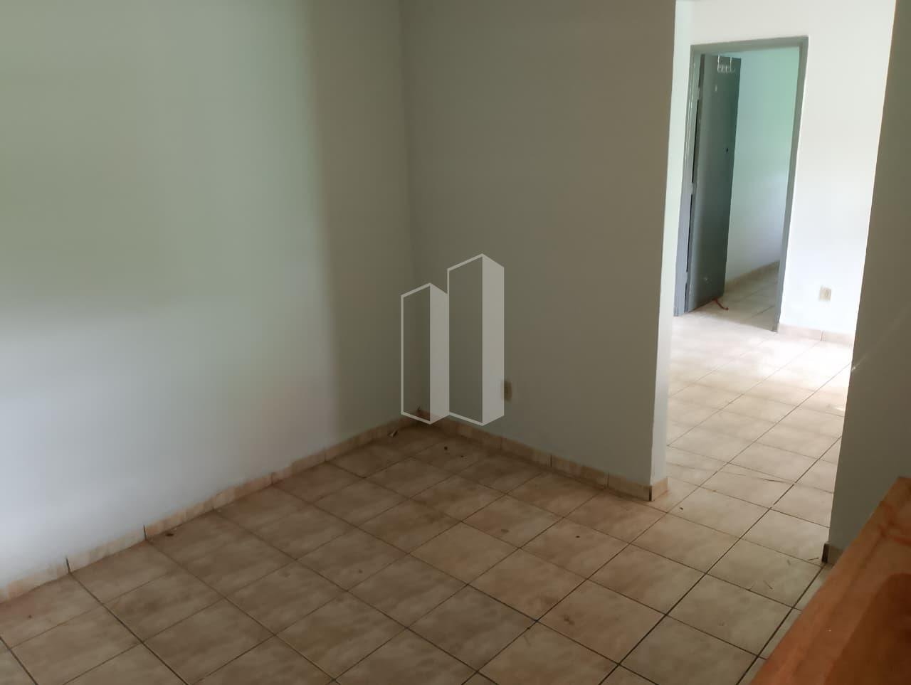 Kitnet-Studio, 60 m² - Foto 13