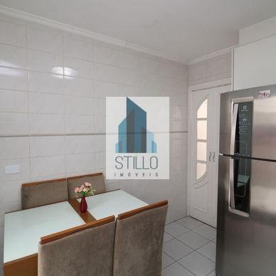 Casa à venda com 2 quartos, 2 suítes, 2 vagas e 86m² no Vila Formosa, São Paulo (SP) — foto 16 de 30