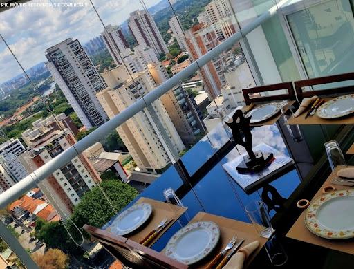 Foto 09