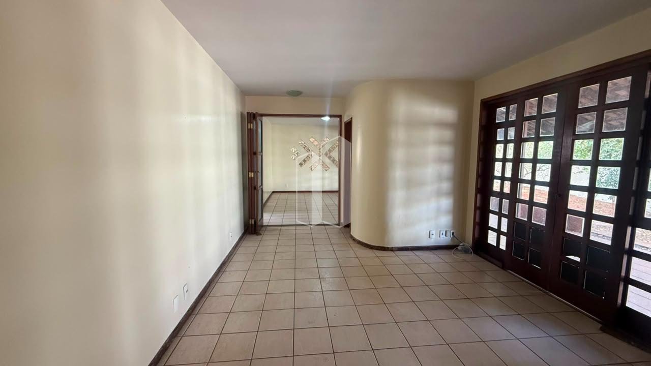Casa, 6 quartos, 293 m² - Foto 7