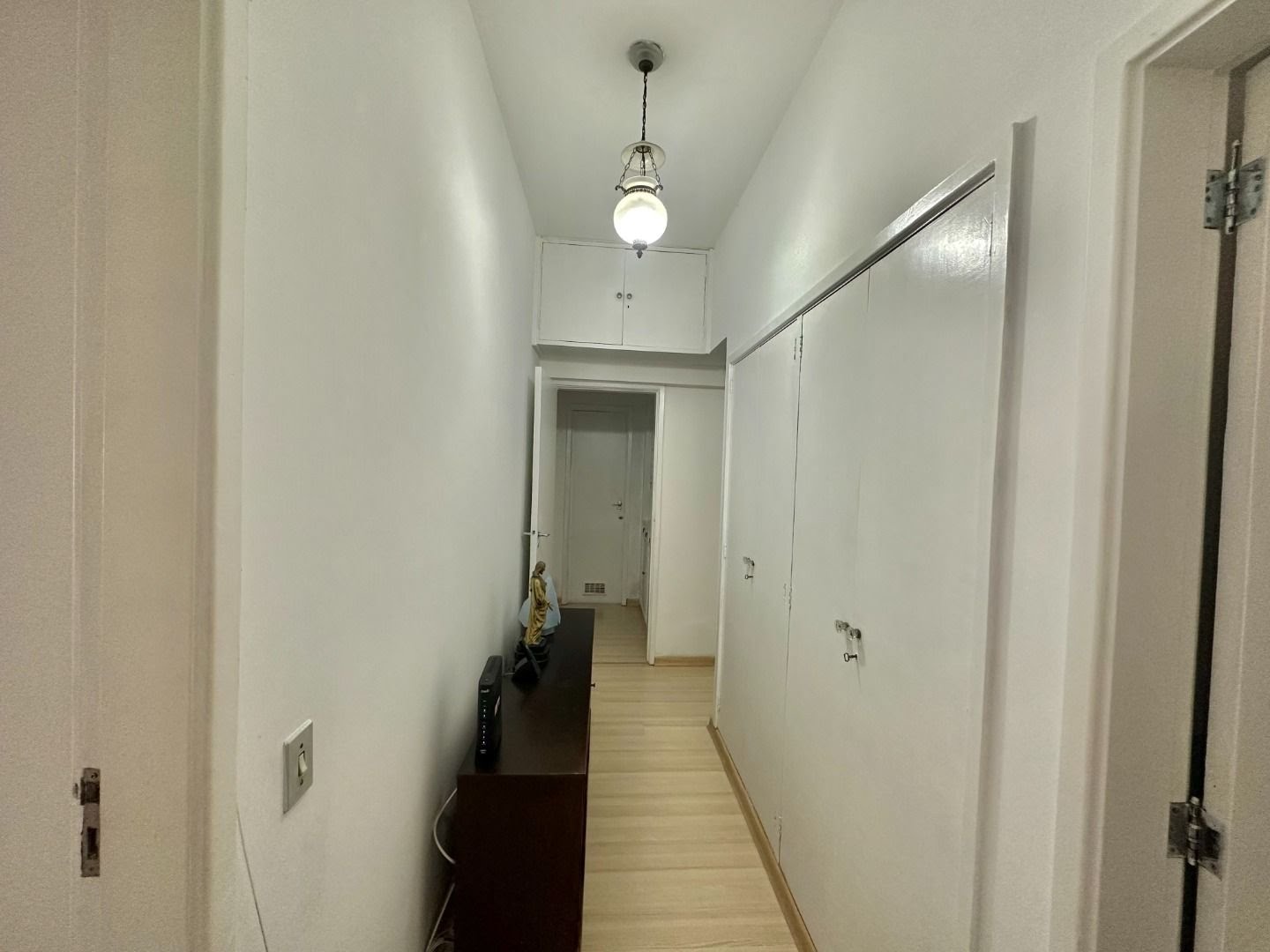 Apartamento à venda com 4 quartos, 1 suíte, 1 vaga e 241m² no Copacabana, Rio de Janeiro (RJ) — foto 27 de 30