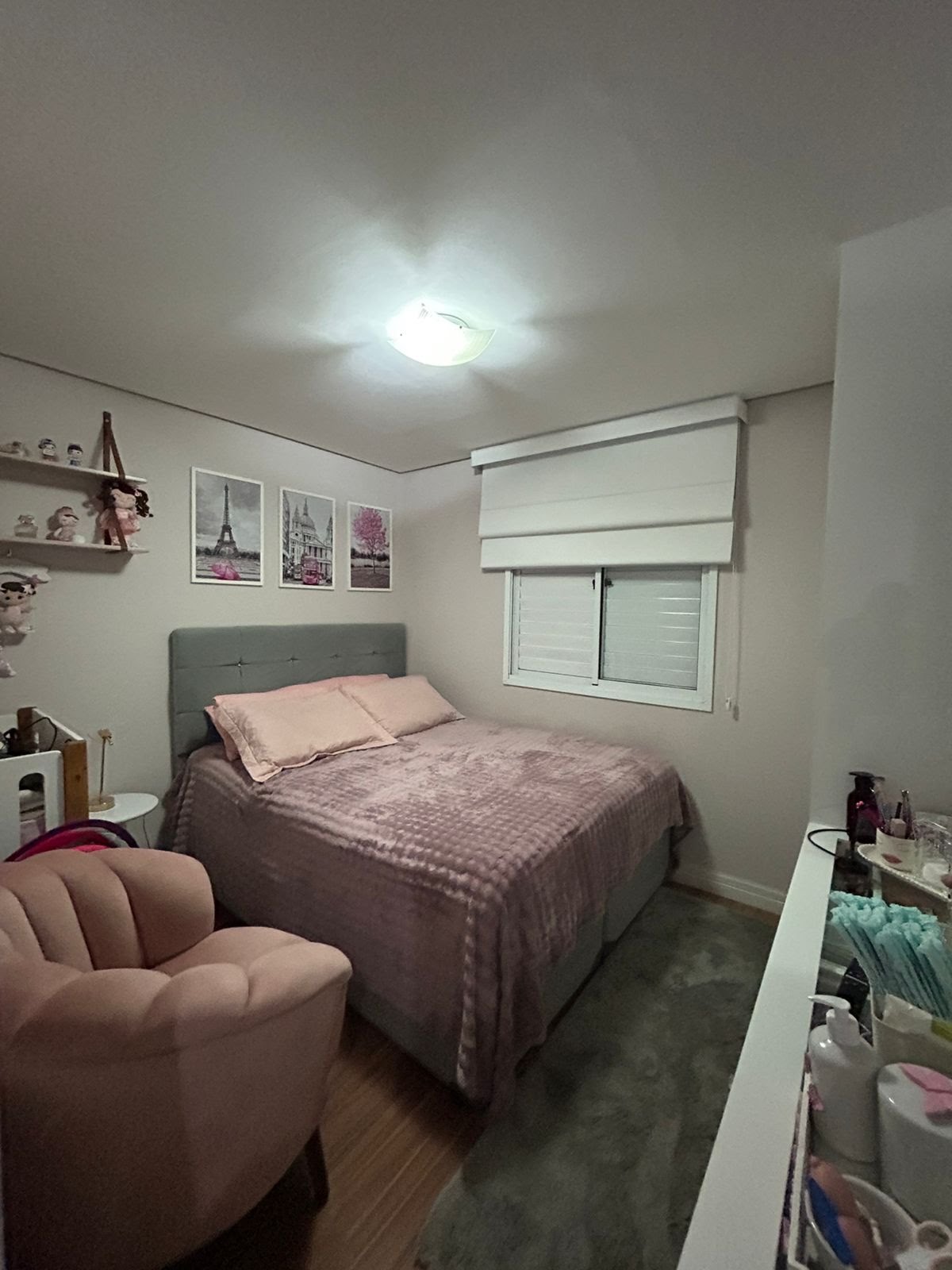 Apartamento à venda com 2 quartos, 1 banheiro e 104m² no Vila Aurora, São Paulo (SP) — foto 25 de 30