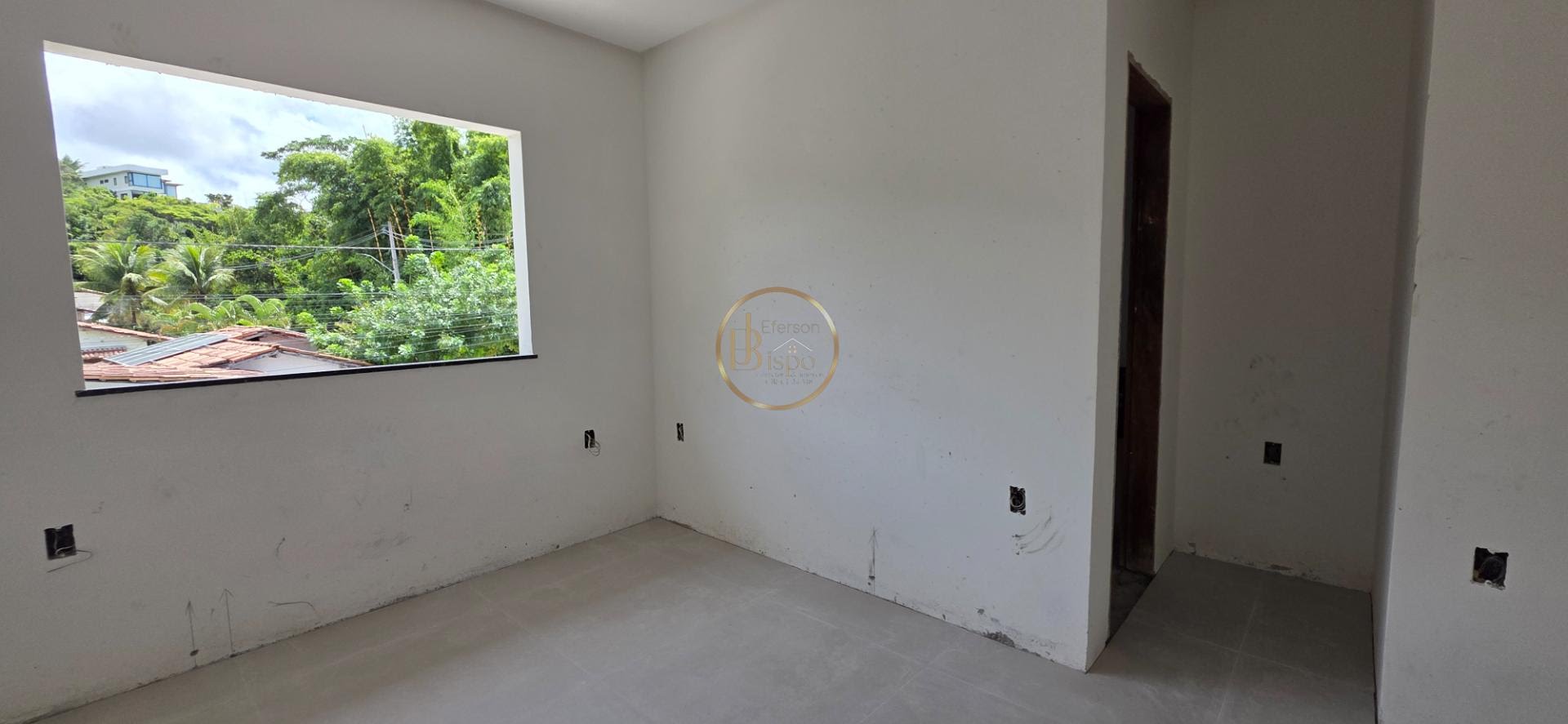 Casa à venda com 4 quartos, 4 suítes, 2 vagas e 150m² no Praia de Taperapuã, Porto Seguro (BA) — foto 17 de 18