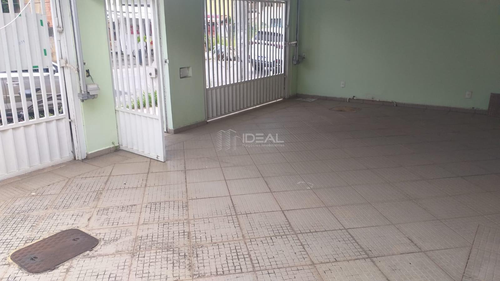 Casa à venda com 3 quartos, 2 suítes, 3 vagas e 220m² no Parque Corrientes, Campos dos Goytacazes (RJ) — foto 26 de 27