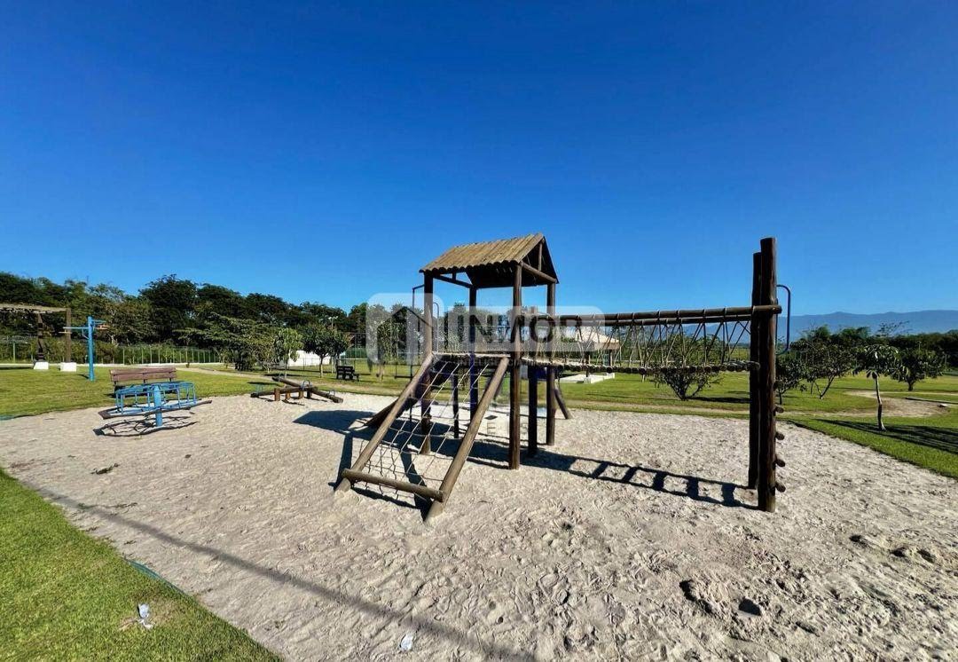 Terreno à venda com 354m² de terreno no Vila Nossa Senhora Auxiliadora, Tremembé (SP) — foto 4 de 20
