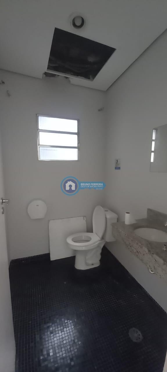 Casa para alugar com 5 banheiros, 8 vagas e 516m² no Santana, São Paulo (SP) — foto 15 de 17