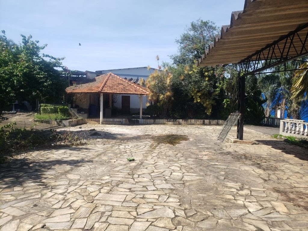 Comercial à venda com 3500m² no Jordanópolis, Arujá (SP) — foto 19 de 22