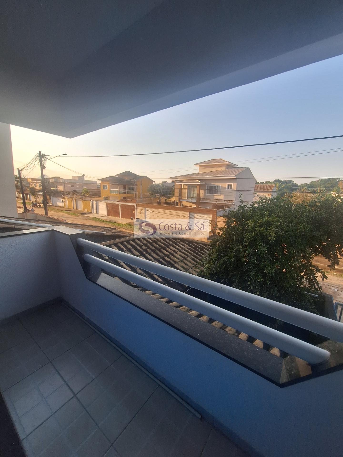 Casa à venda com 2 quartos e 1 suíte no Jardim Bela Vista, Rio das Ostras (RJ) — foto 5 de 22