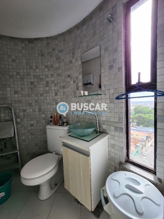 Comercial à venda com 1 banheiro e 1 vaga no Centro, Feira de Santana (BA) — foto 2 de 7