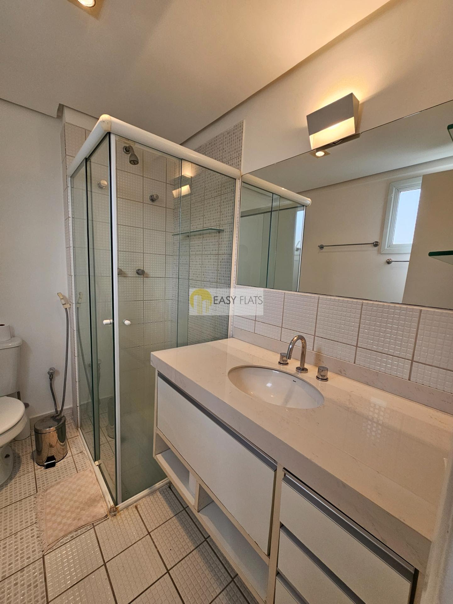 Apartamento à venda com 1 quarto, 1 suíte, 1 vaga e 42m² no Bela Vista, São Paulo (SP) — foto 17 de 22