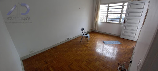 Casa Térrea em Vila Brasilina  -  São Paulo