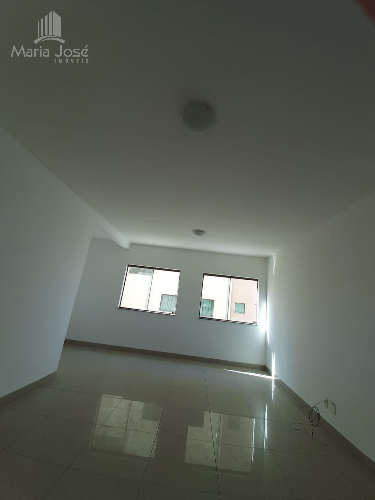 Apartamento à venda com 3 quartos, 1 suíte, 2 vagas e 98m² no Ouro Branco, Sete Lagoas (MG) — foto 12 de 30