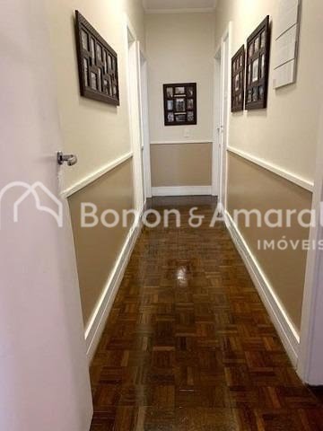Casa, 4 quartos, 200 m² - Foto 17