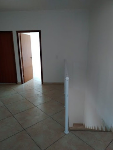 Foto 03