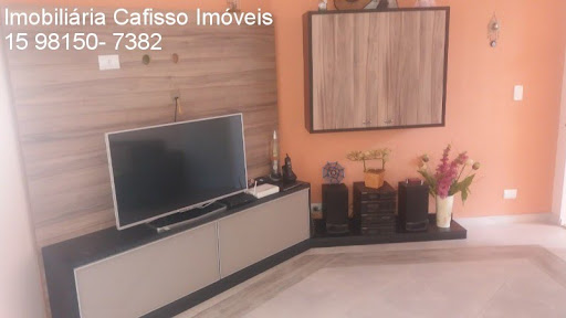 Foto 09