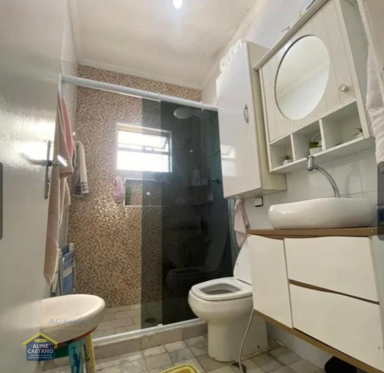 Apartamento à venda com 2 quartos, 1 banheiro, 1 vaga e 68m² no Cidade Ocian, Praia Grande (SP) — foto 10 de 19