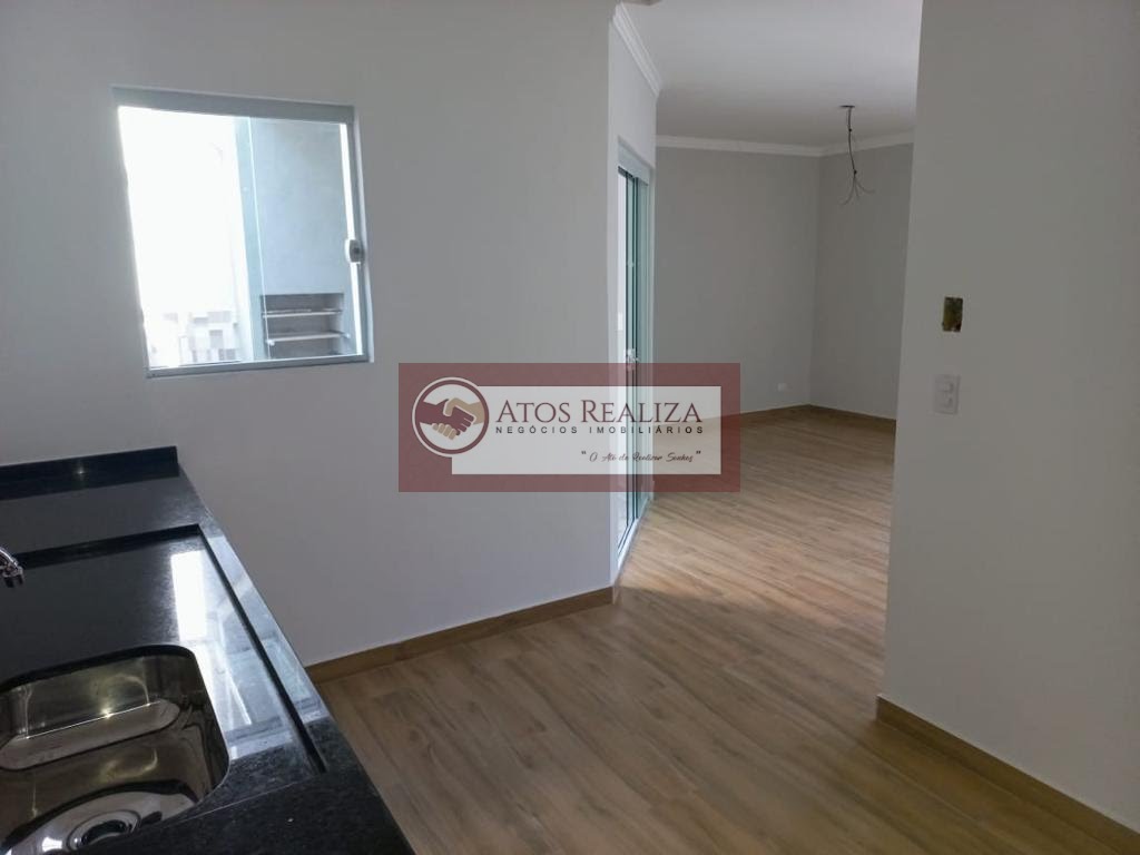 Casa à venda com 3 quartos, 1 suíte, 2 vagas e 100m² no Socorro, São Paulo (SP) — foto 4 de 30