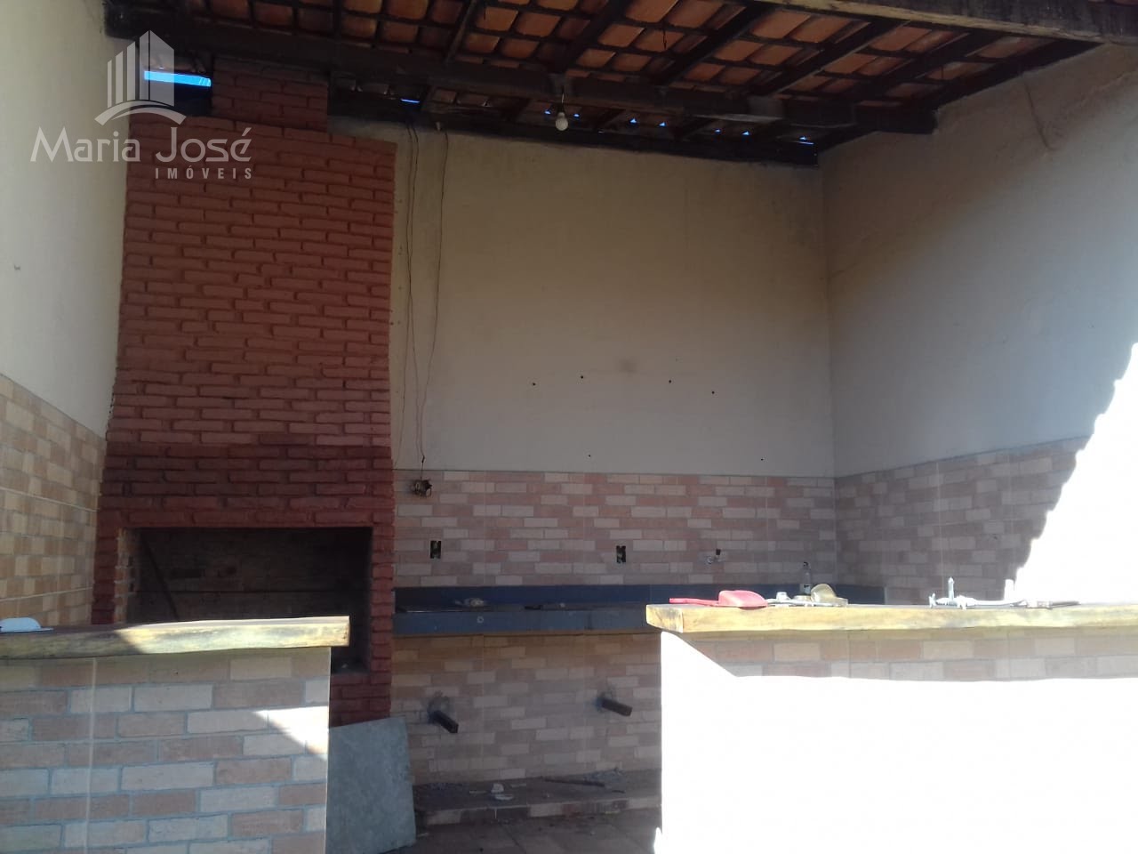 Casa à venda com 2 quartos, 1 banheiro e 1 vaga no Santa Rita de Cassia, Sete Lagoas (MG) — foto 10 de 16