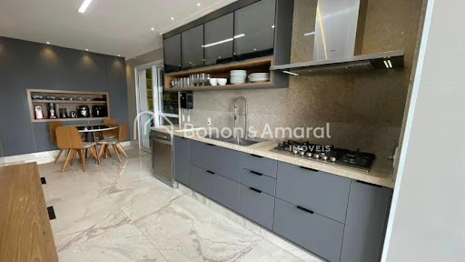 Apartamento, 3 quartos, 189 m² - Foto 7