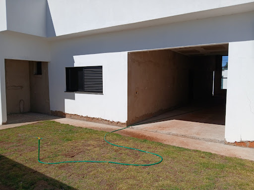 Casa em Jardim Brasília  -  Uberlândia