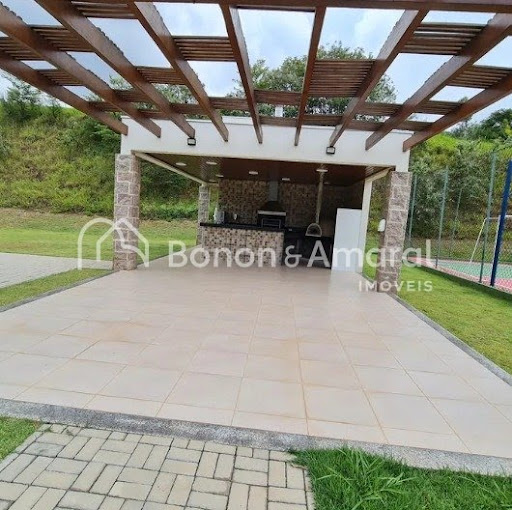 Terreno, 12 m² - Foto 12