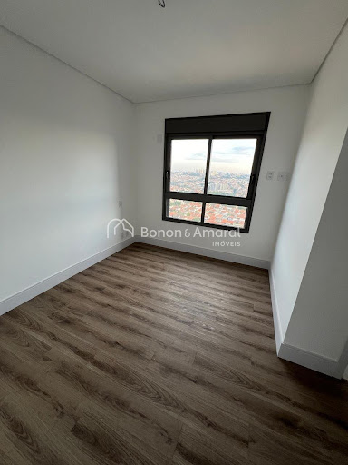 Apartamento, 3 quartos, 219 m² - Foto 12