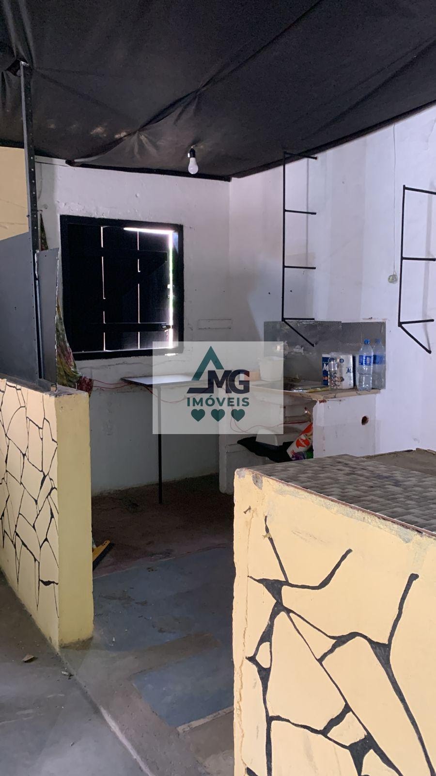 Comercial à venda com 2 banheiros, 6 vagas e 240m² no Rosario, São Thomé das Letras (MG) — foto 5 de 9