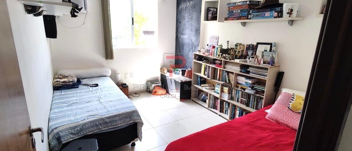 Apartamento à venda com 3 quartos, 1 suíte, 1 vaga e 88m² no Jardim Oceania, João Pessoa (PB) — foto 7 de 22