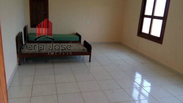 Rural à venda com 10000m² de terreno no Catavento, Sete Lagoas (MG) — foto 12 de 16