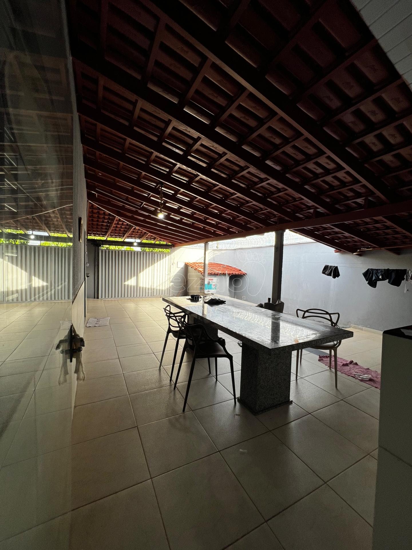 Casa à venda com 2 quartos, 1 suíte, 2 vagas e 120m² no Parque Alvorada, Itapuranga (GO) — foto 7 de 21