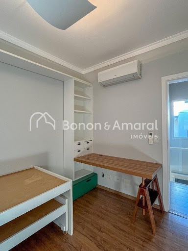 Casa de Condomínio, 4 quartos - Foto 10