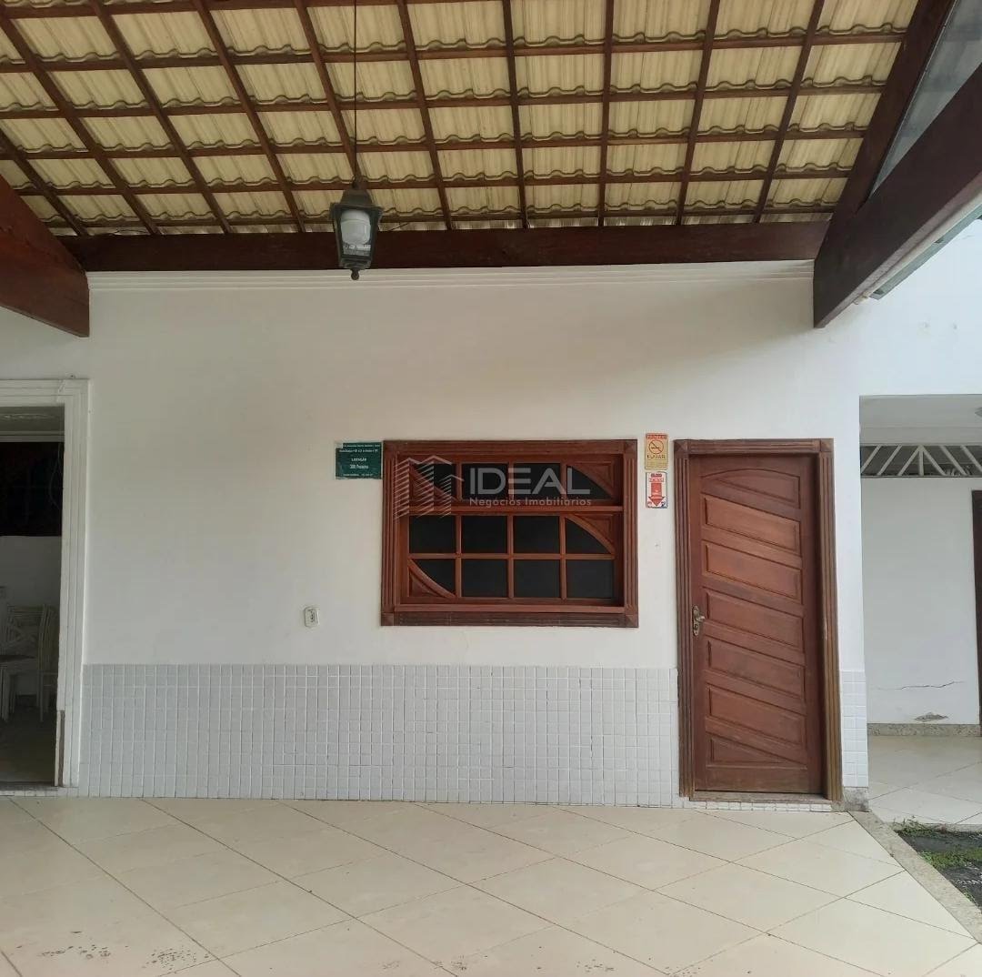Comercial para alugar com 3 banheiros e 630m² no Ips, Campos dos Goytacazes (RJ) — foto 8 de 10