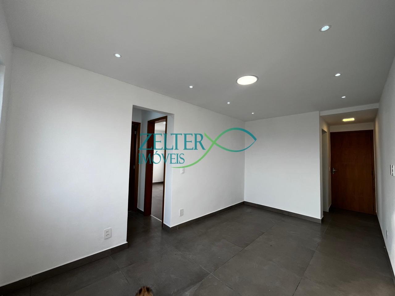 Apartamento à venda com 2 quartos, 1 banheiro e 49m² no Rocha Miranda, Rio de Janeiro (RJ) — foto 7 de 30