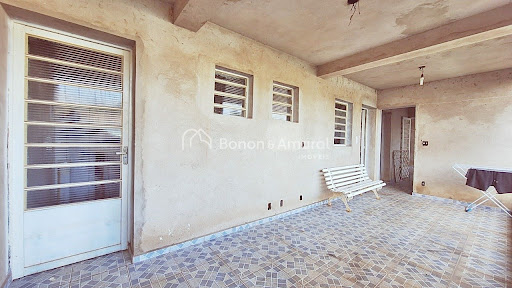 Casa, 4 quartos, 380 m² - Foto 38