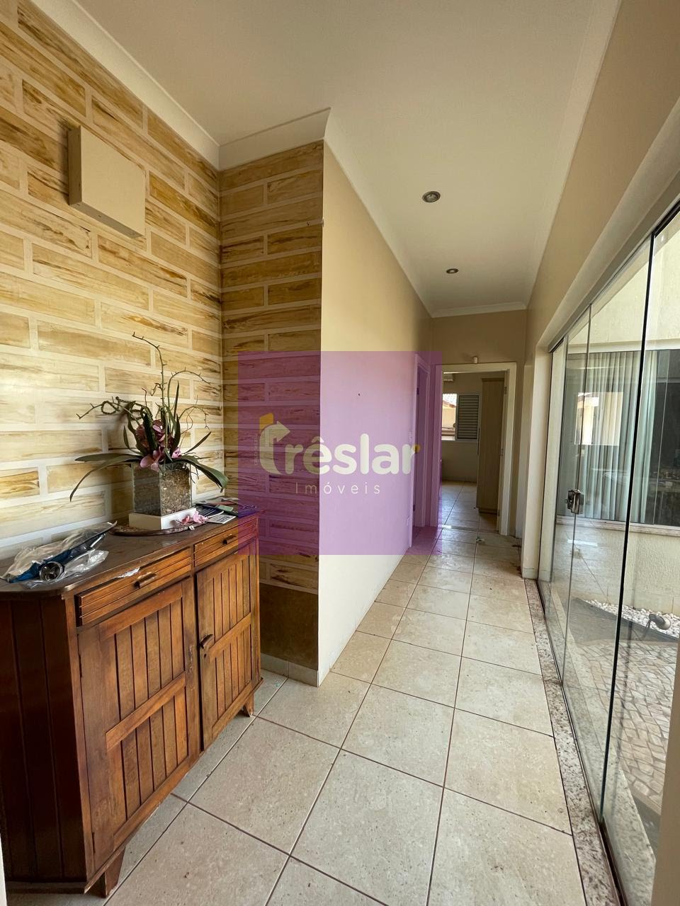 Casa à venda com 3 quartos, 2 suítes, 2 vagas e 240m² no Jardim Alvorada, Três Lagoas (MS) — foto 9 de 23